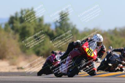 media/Nov-06-2022-SoCal Trackdays (Sun) [[208d2ccc26]]/Turn 7 Set 2 (1050am)/